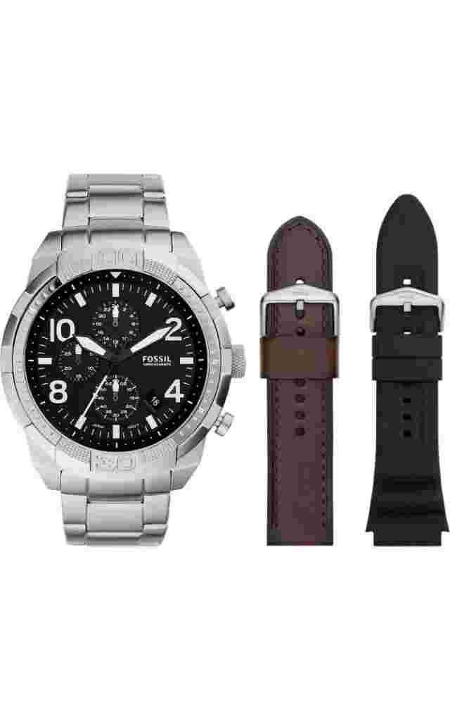 FS5968SET Wrist watch fossil