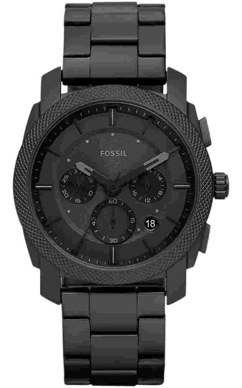 FS6015 Wrist watch fossil