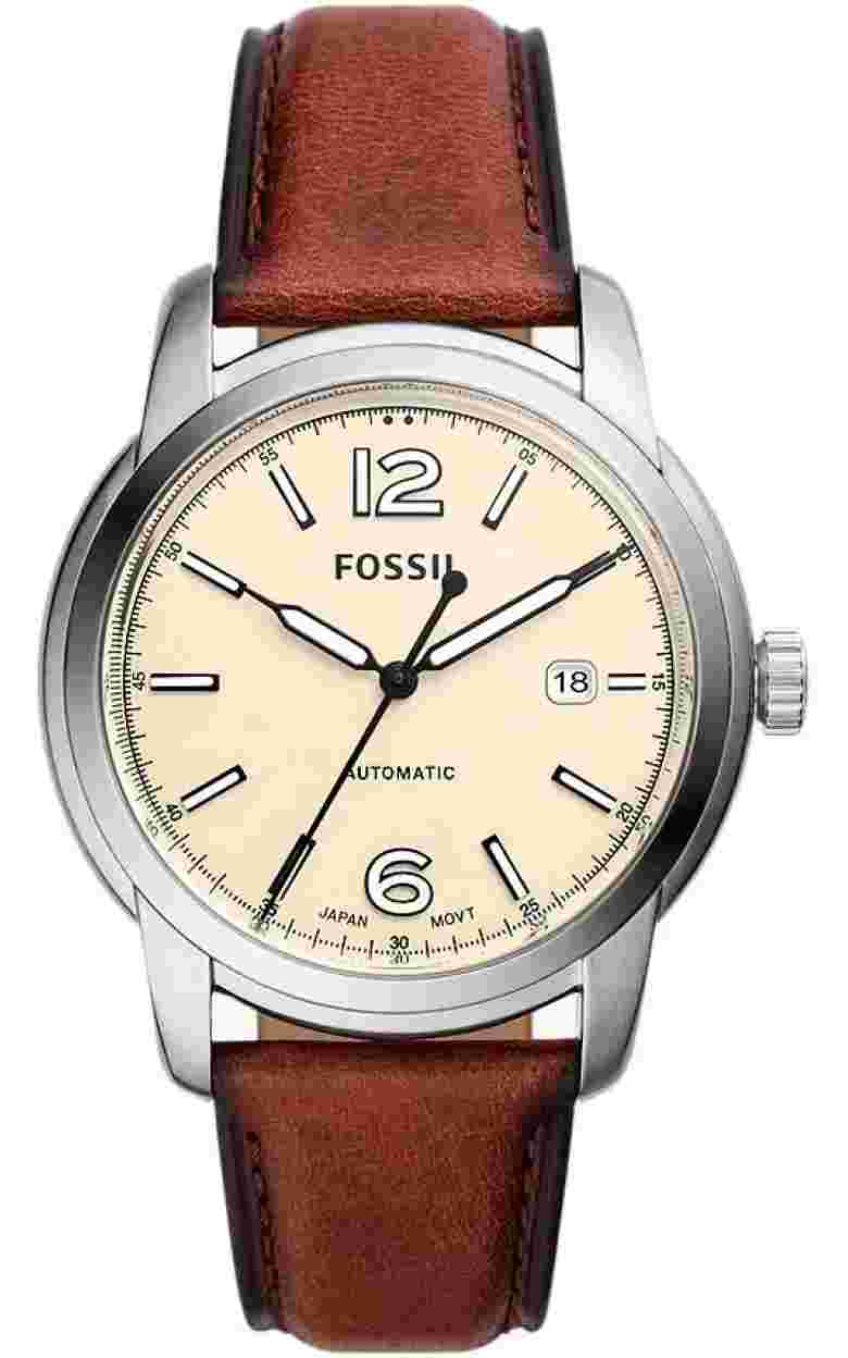 ME3221 Wrist watch fossil