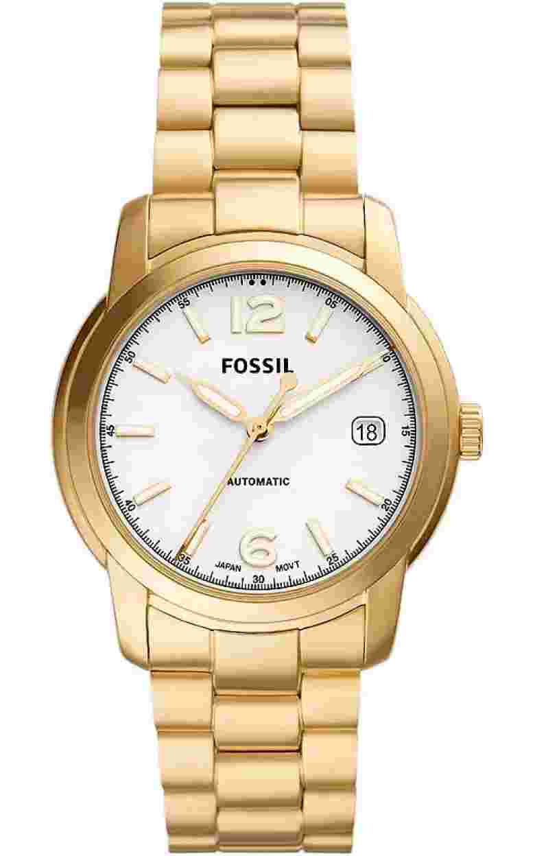 ME3226 Wrist watch fossil