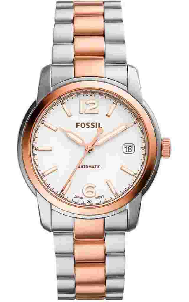 ME3227 Wrist watch fossil