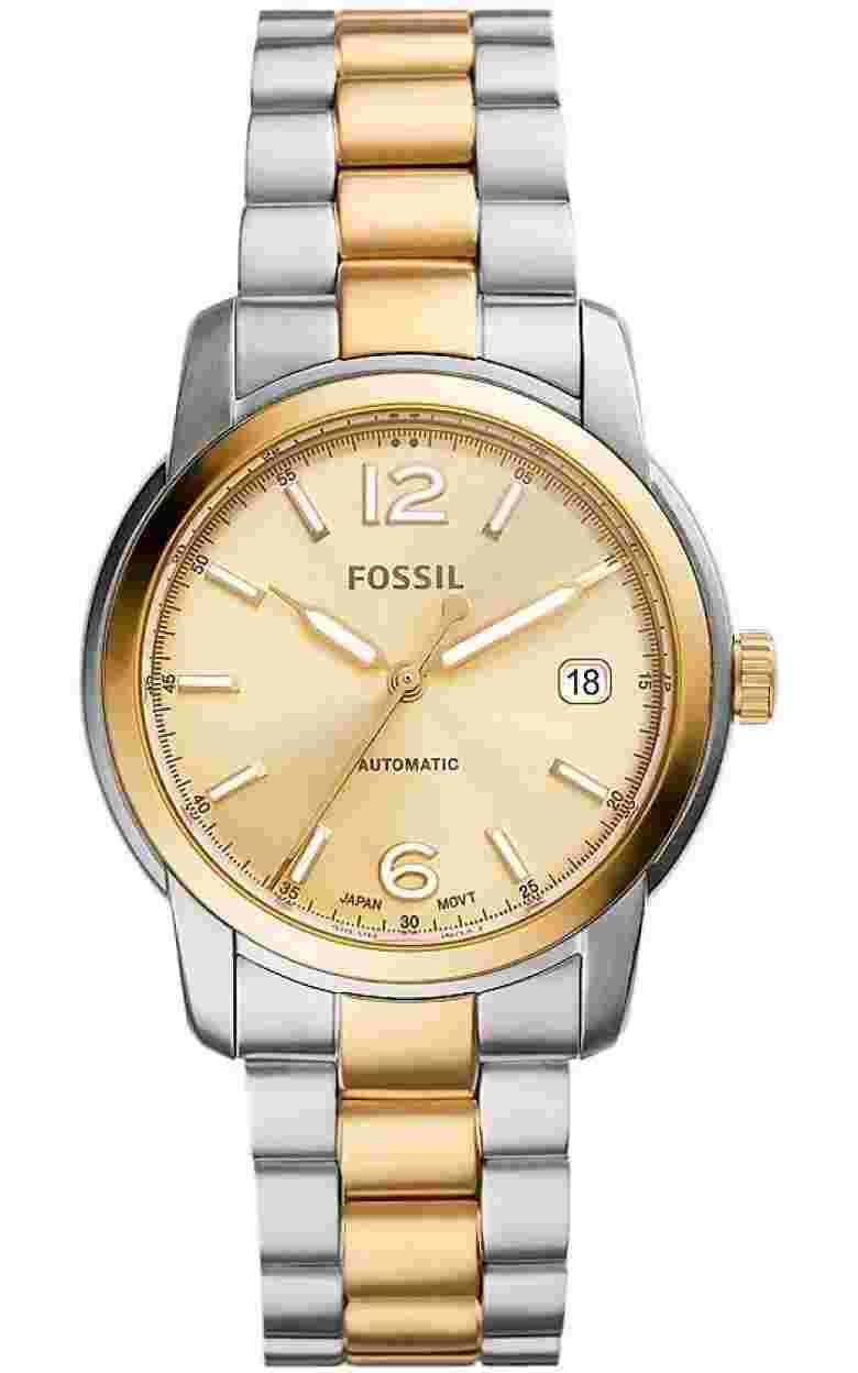 ME3228 Wrist watch fossil
