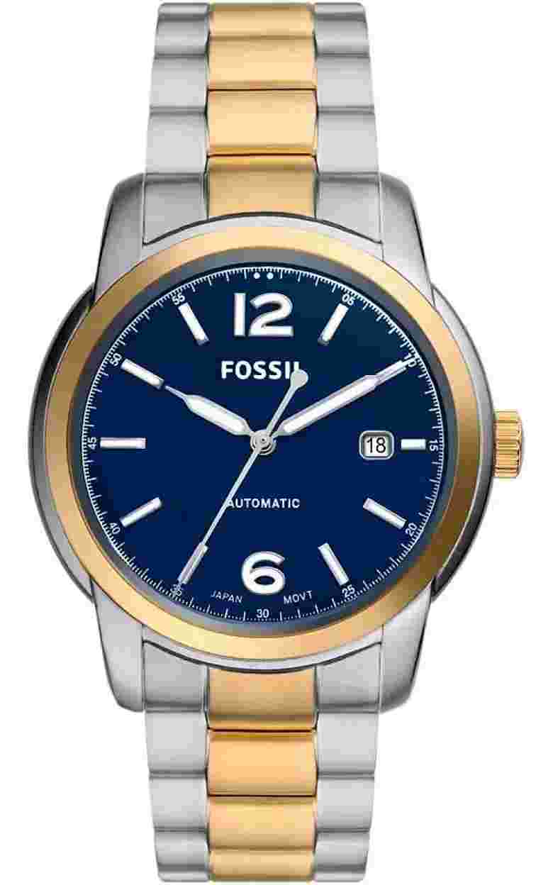 ME3230 Wrist watch fossil