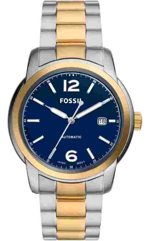 ME3230 Wrist watch fossil