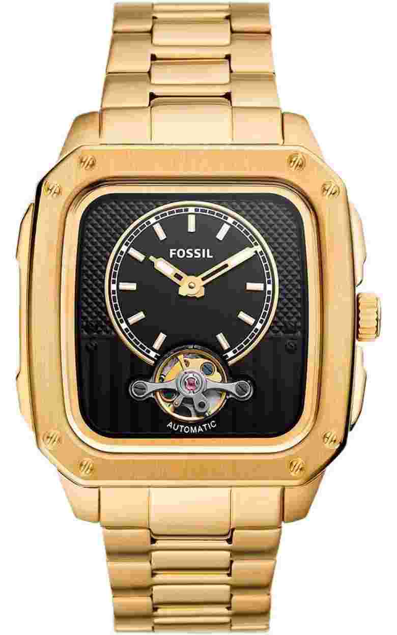 ME3239 Wrist watch fossil