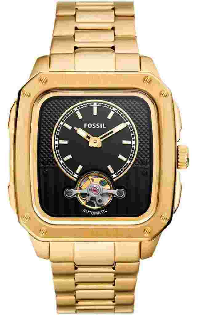 ME3239 Wrist watch fossil
