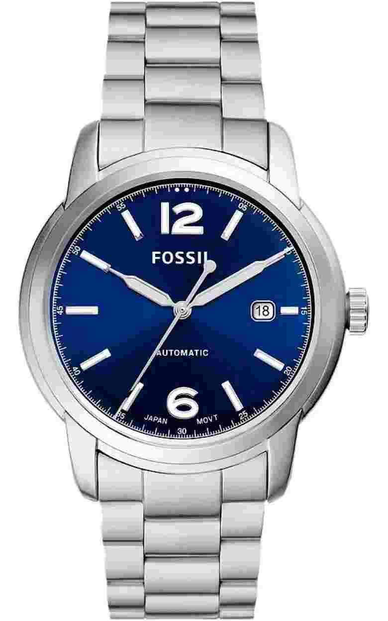 ME3244 Wrist watch fossil