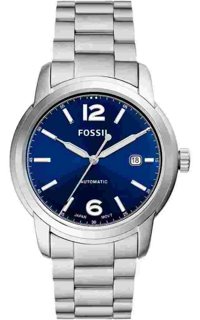 ME3244 Wrist watch fossil