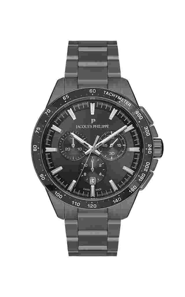 JPQGC258347 Wrist watch jacques philippe