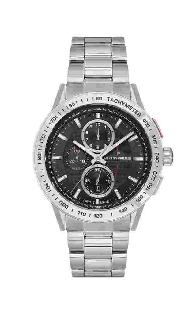 JPQGC281316V2 Wrist watch jacques philippe