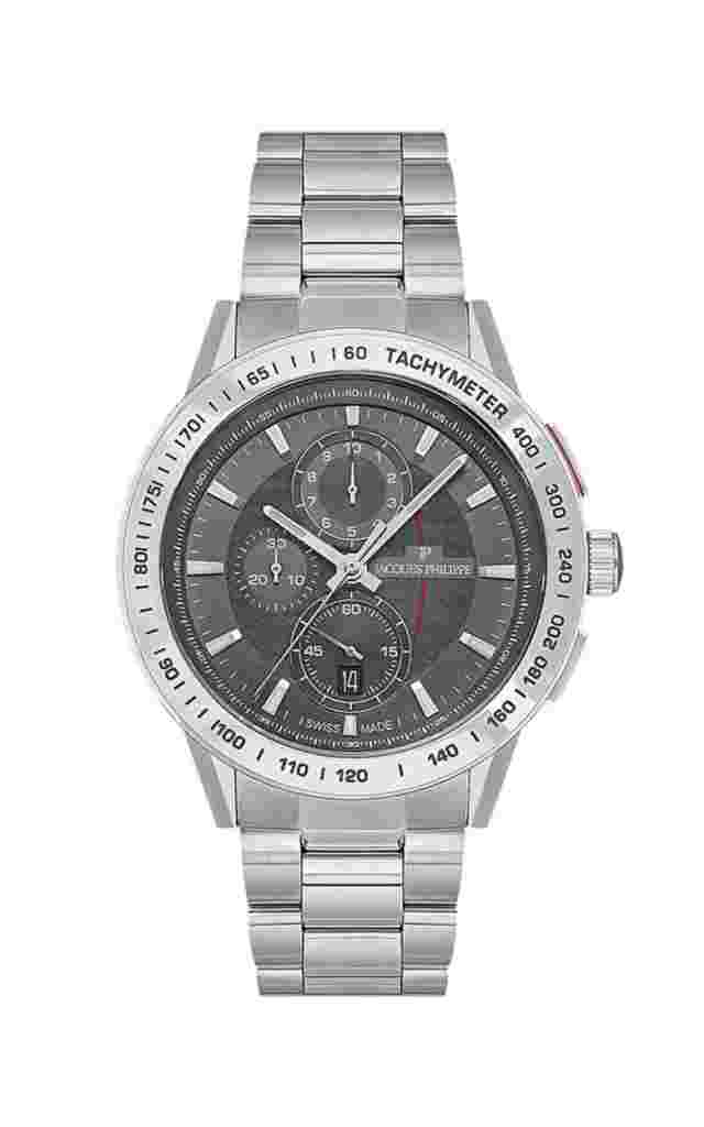 JPQGC288347 Wrist watch jacques philippe