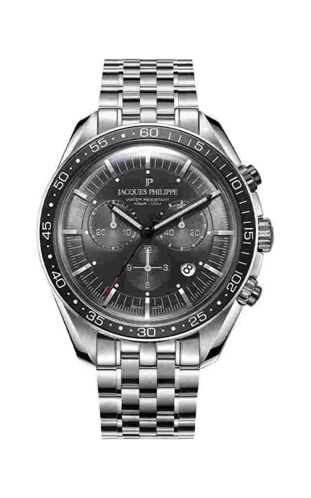 JPQGC431346 Wrist watch jacques philippe