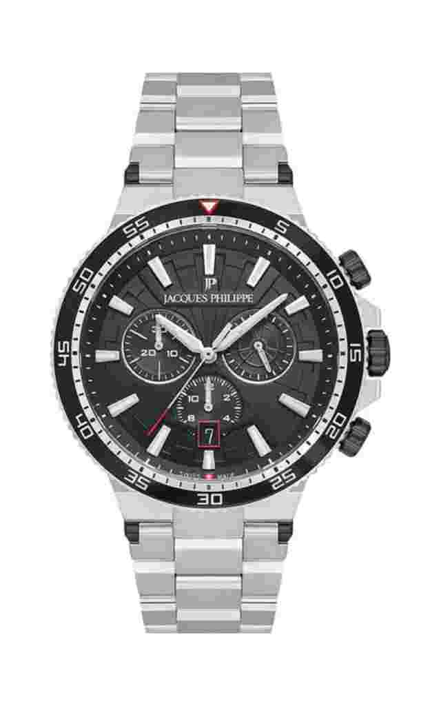 JPQGC447316SB Wrist watch jacques philippe