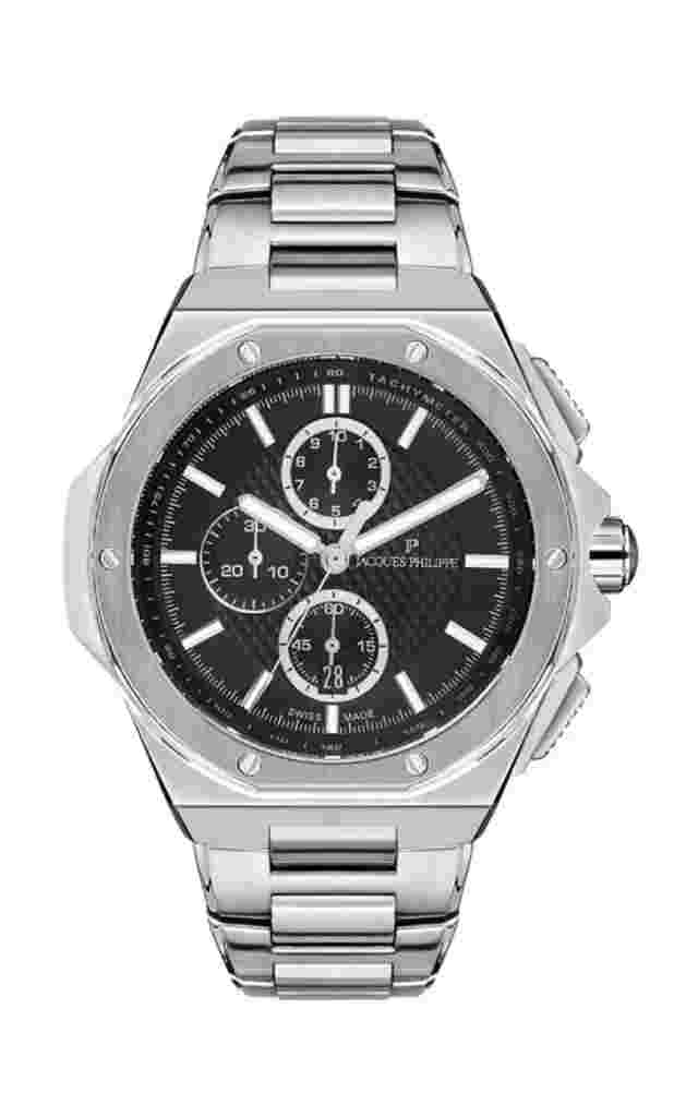 JPQGC481316 Wrist watch jacques philippe