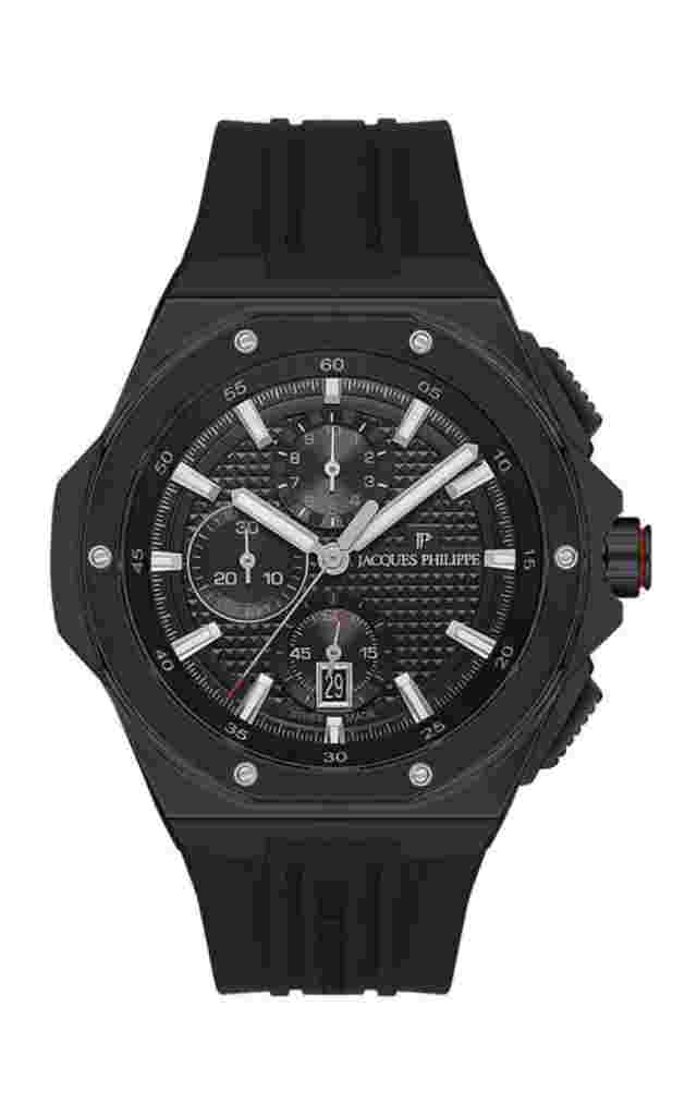 JPQGC484411 Wrist watch jacques philippe