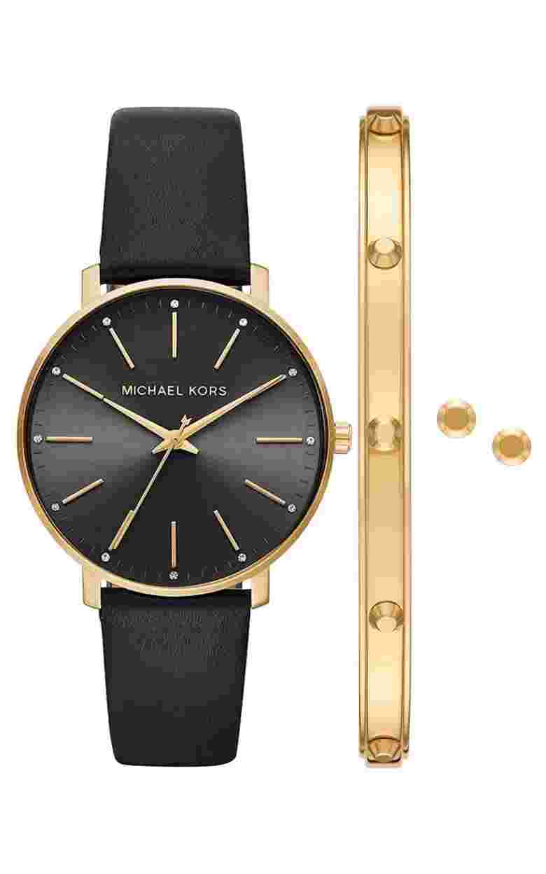 MK1077SET Wrist watch michael kors