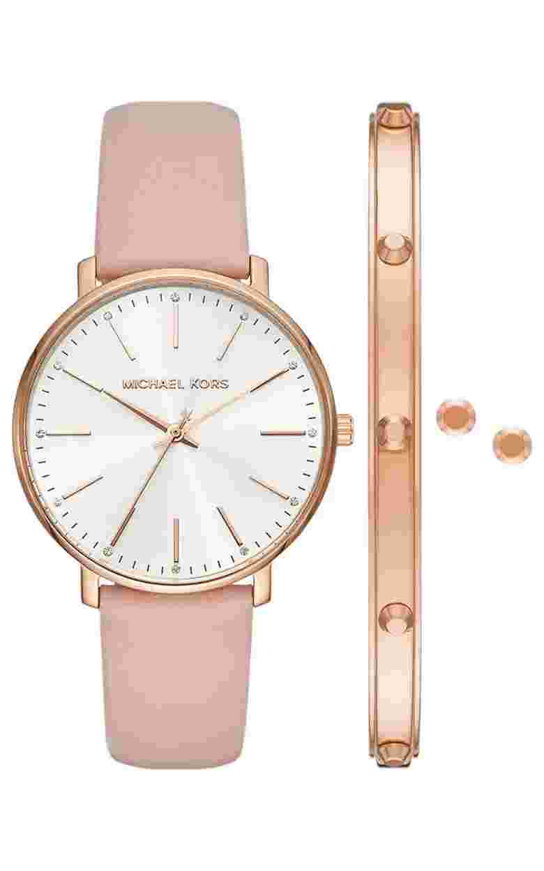 MK1078SET Wrist watch michael kors