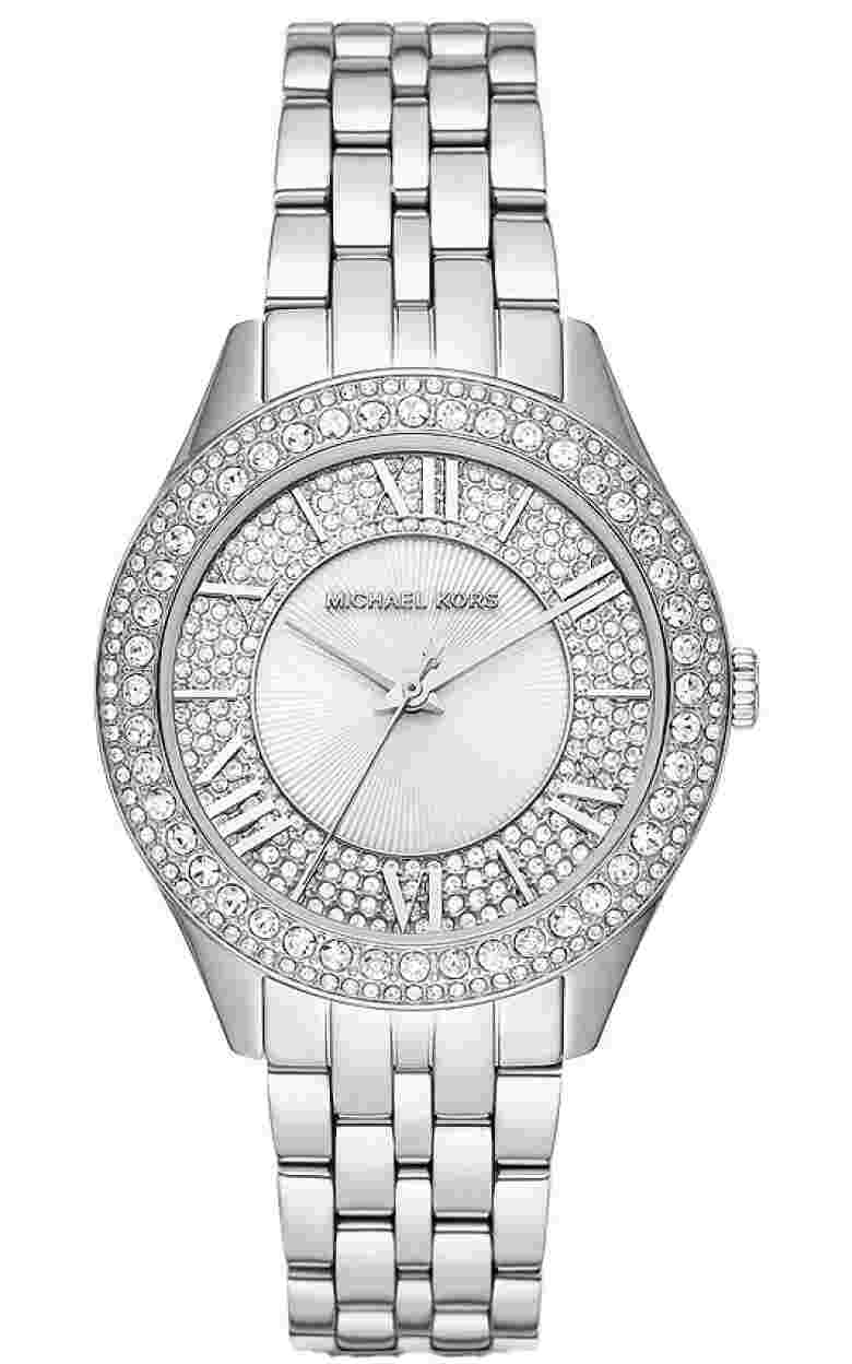 MK4708 Wrist watch michael kors