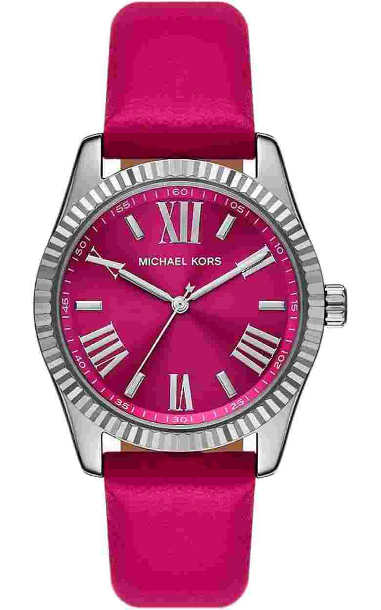 MK4749 Wrist watch michael kors