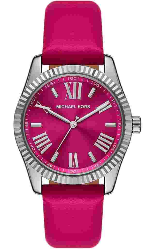 MK4749 Wrist watch michael kors