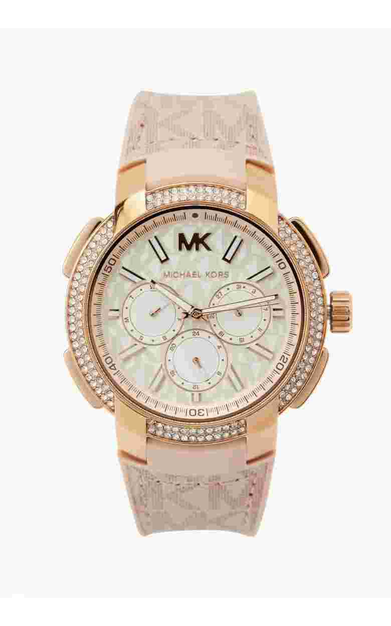 MK7222 Wrist watch michael kors