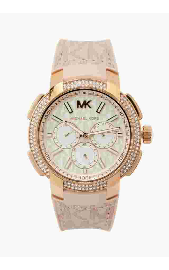 MK7222 Wrist watch michael kors