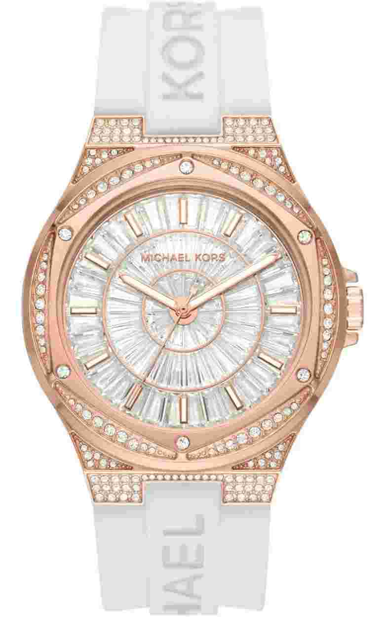 MK7248 Wrist watch michael kors