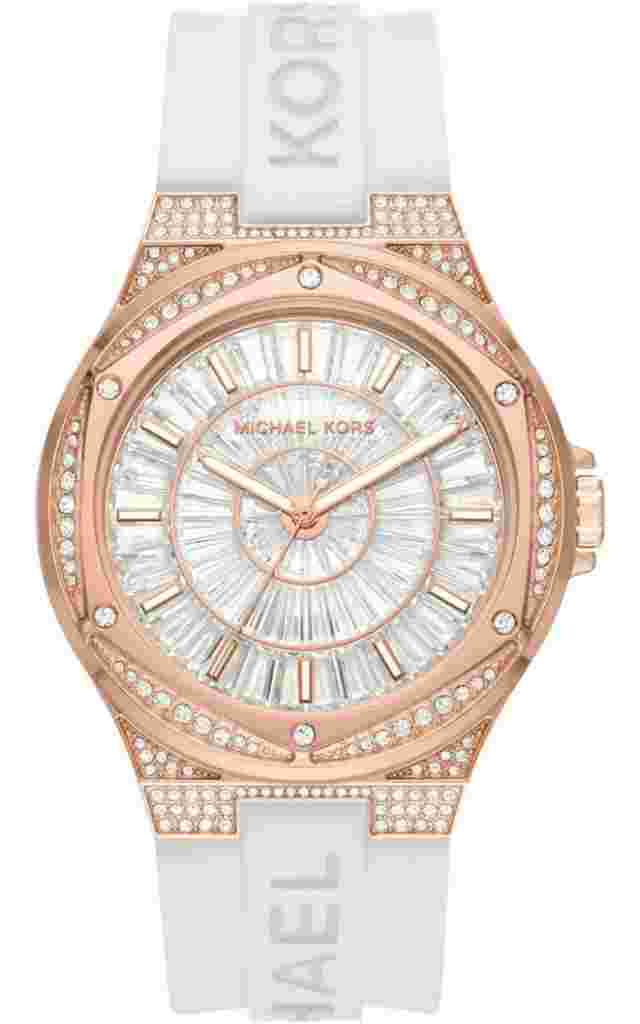 MK7248 Wrist watch michael kors