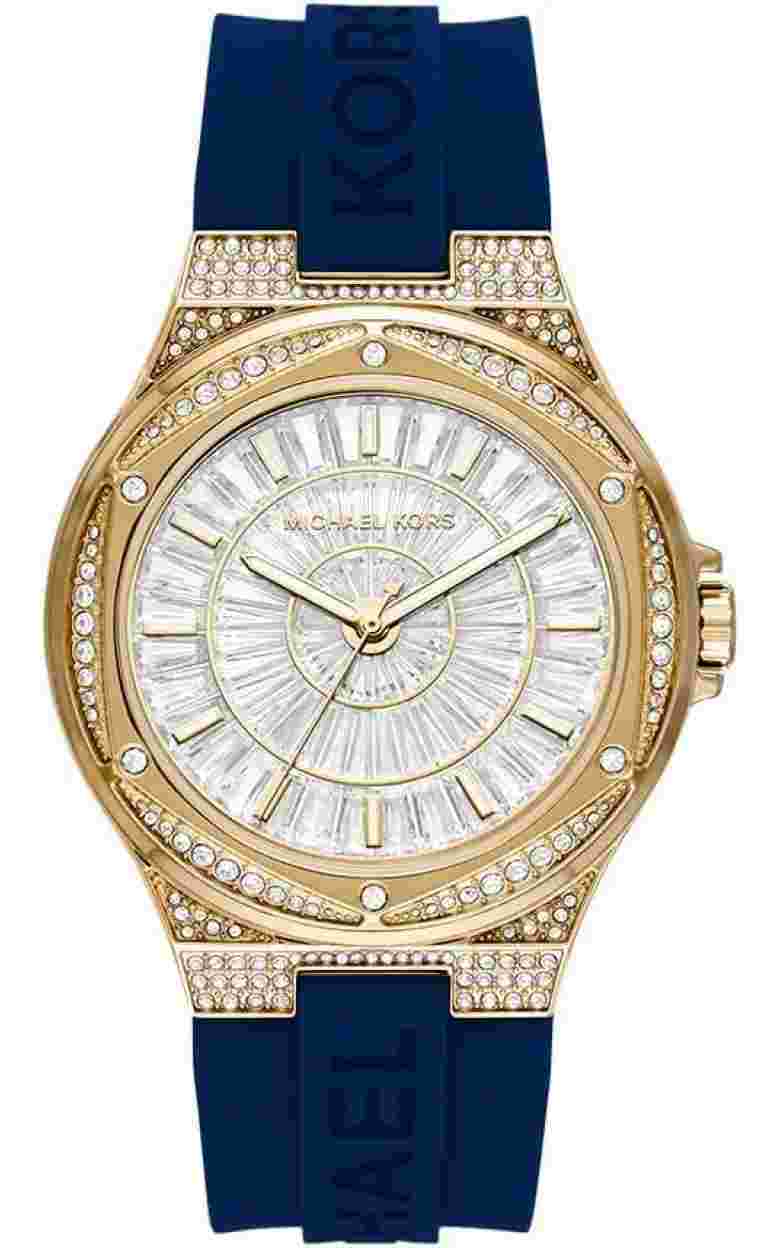 MK7333 Wrist watch michael kors