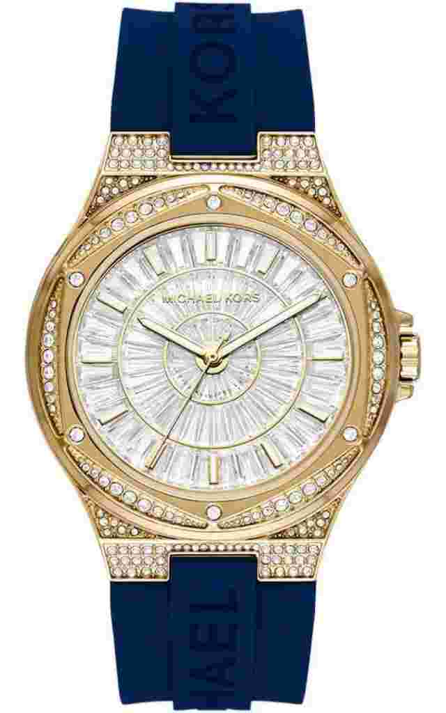 MK7333 Wrist watch michael kors