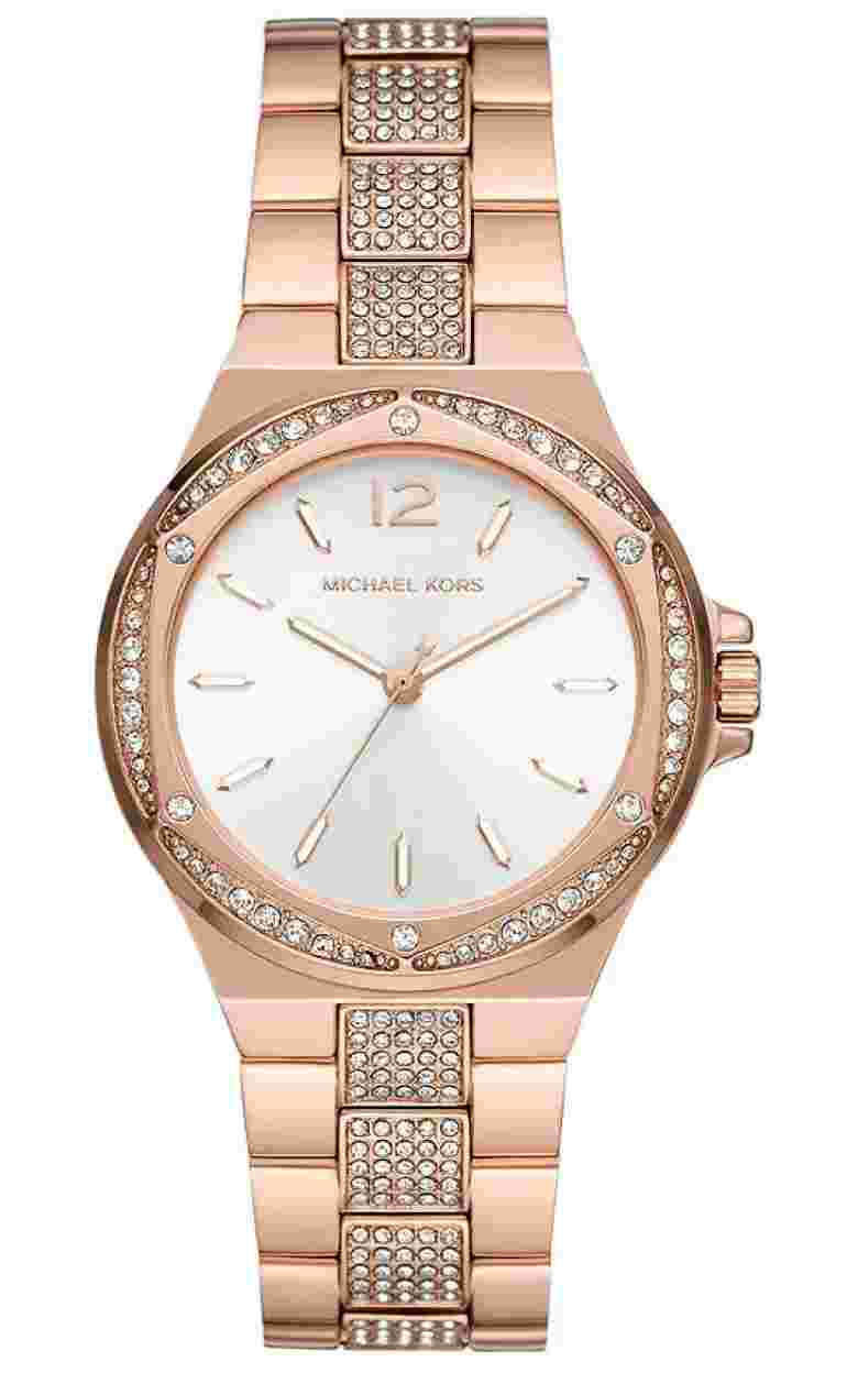 MK7362 Wrist watch michael kors