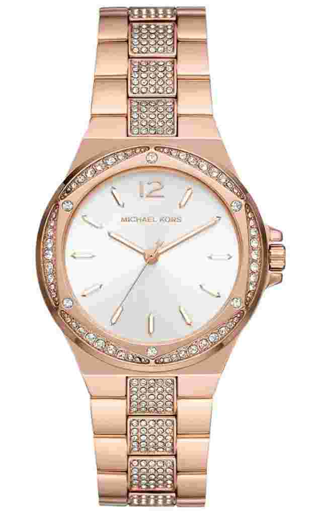MK7362 Wrist watch michael kors