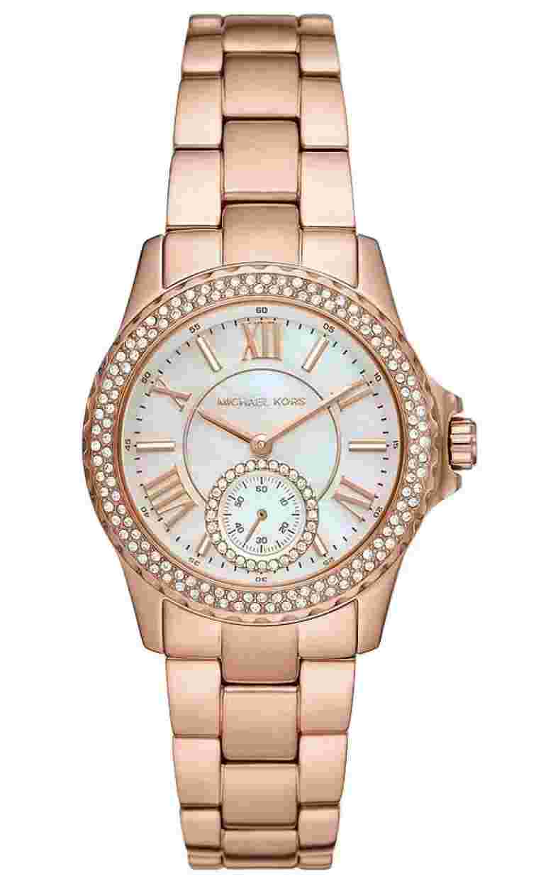 MK7364 Wrist watch michael kors