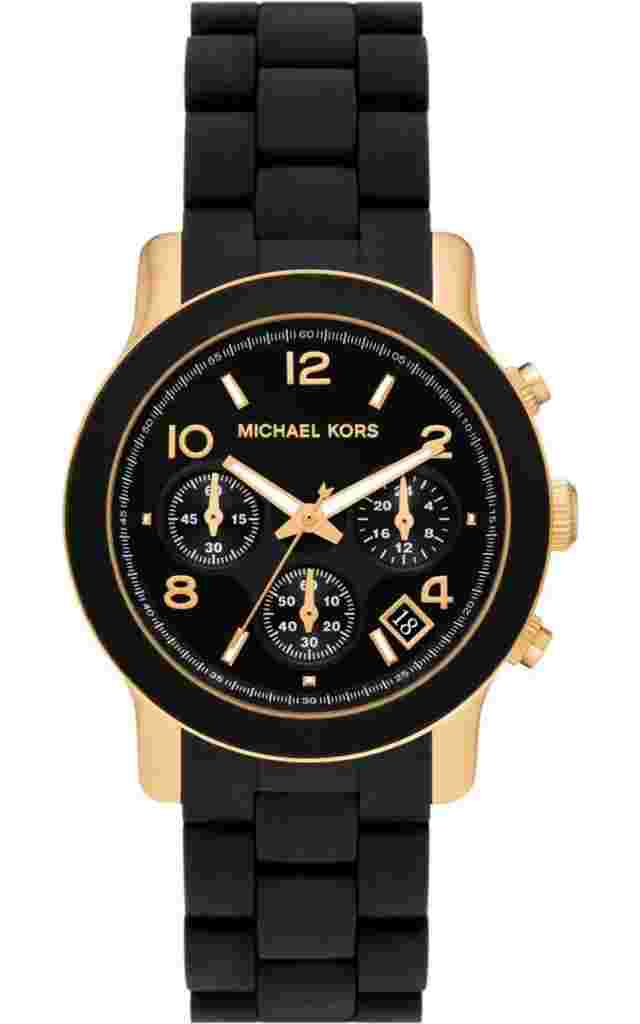 MK7385 Wrist watch michael kors