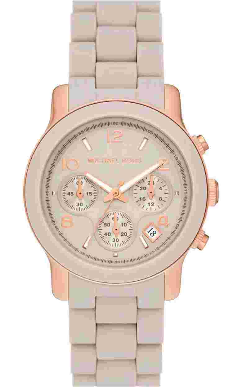 MK7386 Wrist watch michael kors