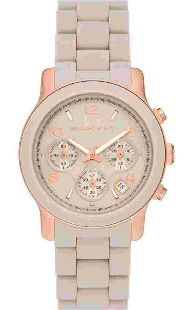 MK7386 Wrist watch michael kors