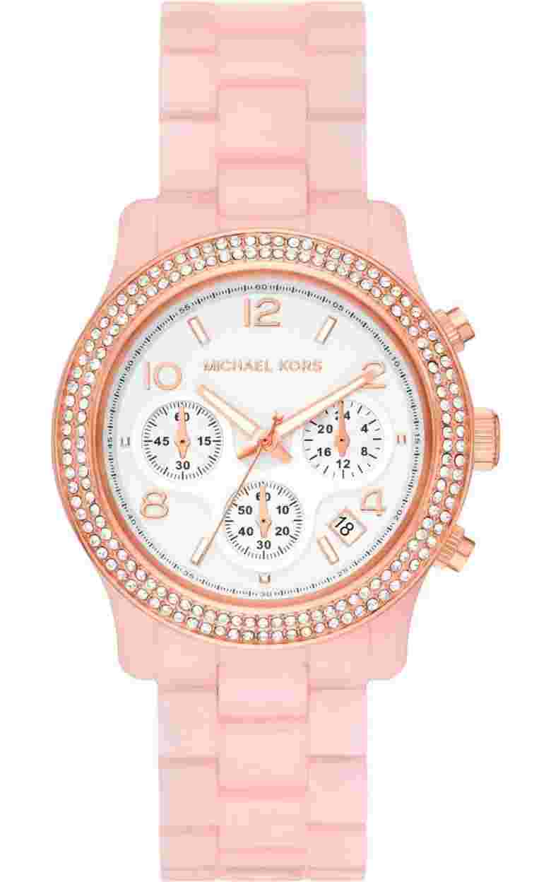 MK7424 Wrist watch michael kors