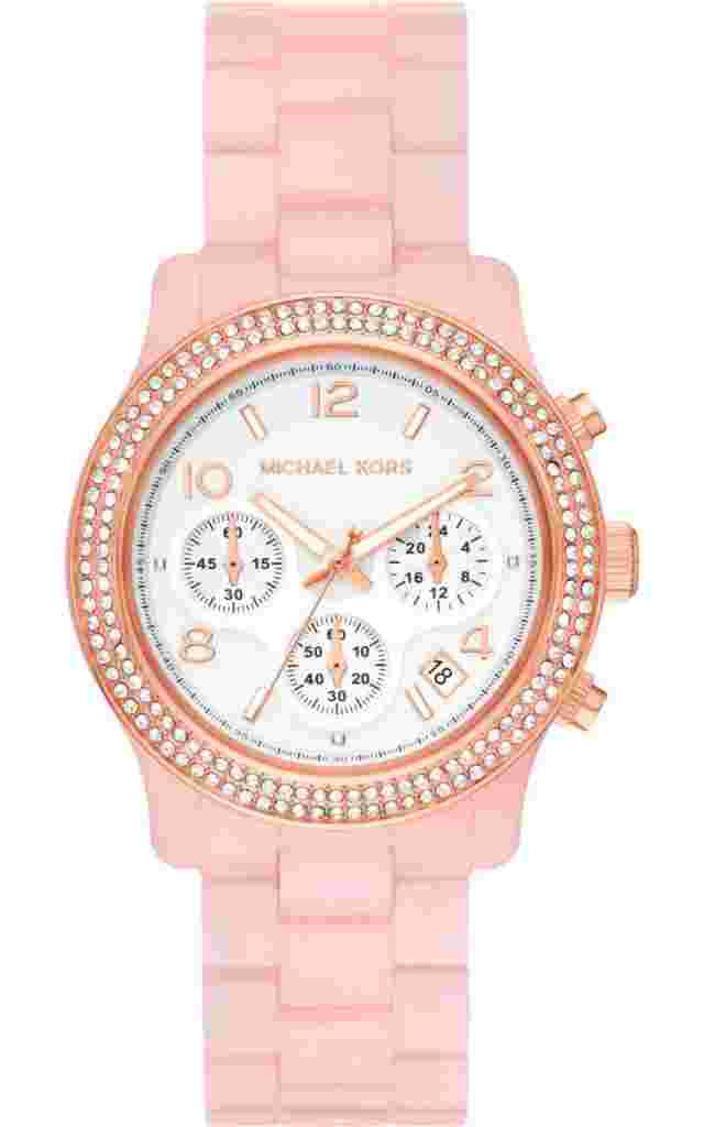 MK7424 Wrist watch michael kors