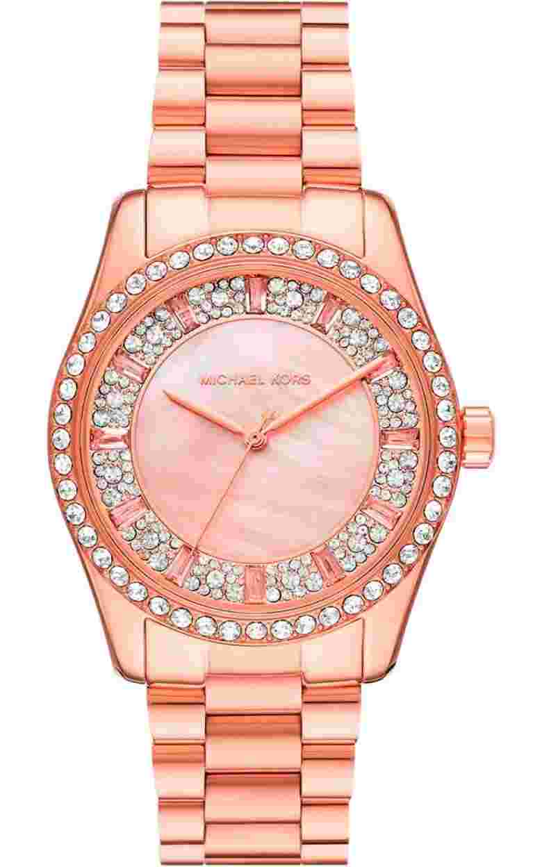 MK7444 Wrist watch michael kors