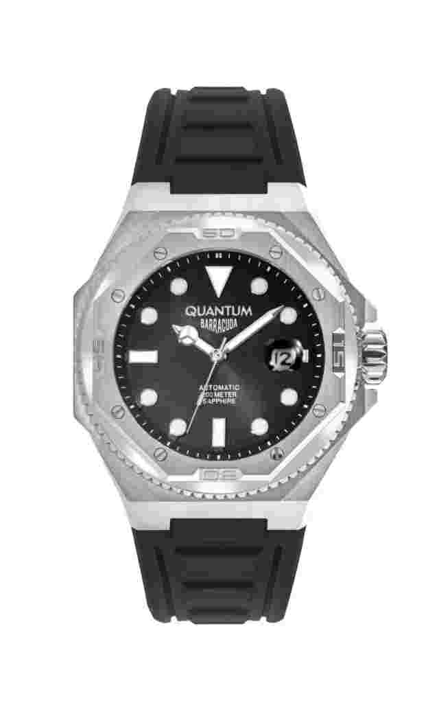 BAR1091.351 Wrist watch quantum