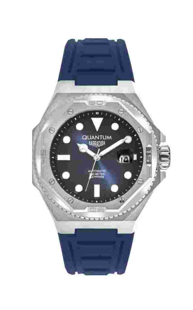 BAR1091.399 Wrist watch quantum