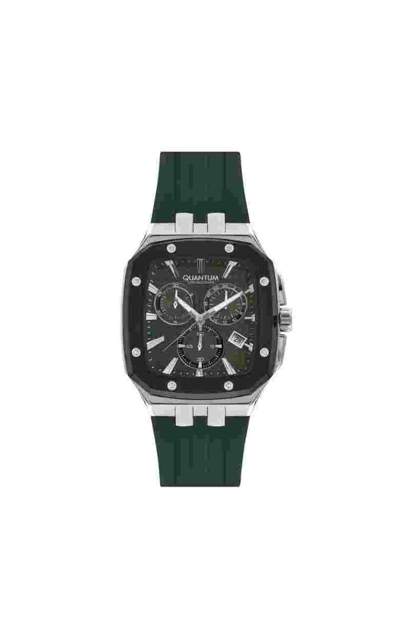 HNG1033.375 Wrist watch quantum