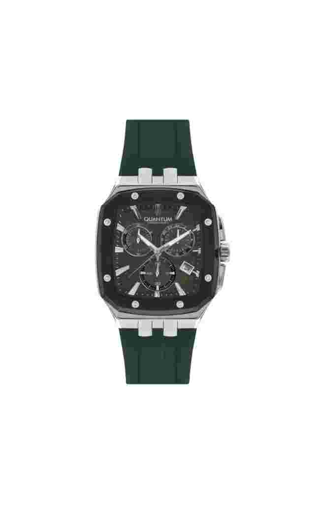 HNG1033.375 Wrist watch quantum