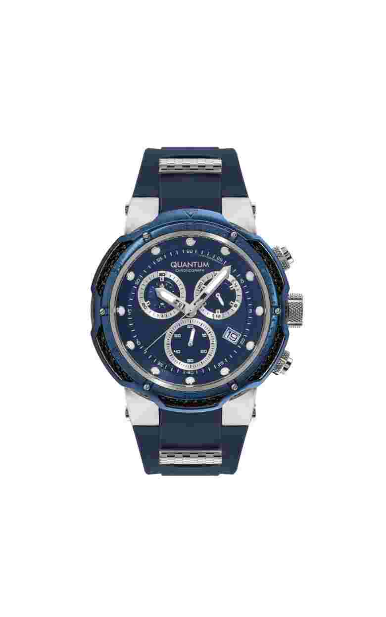 HNG1051.399 Wrist watch quantum