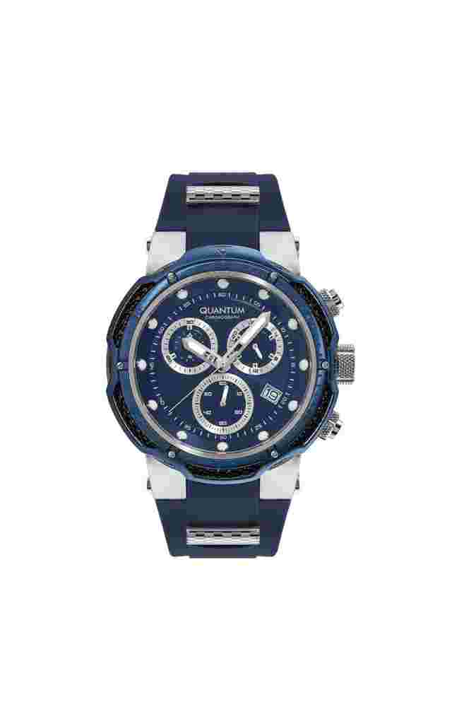 HNG1051.399 Wrist watch quantum