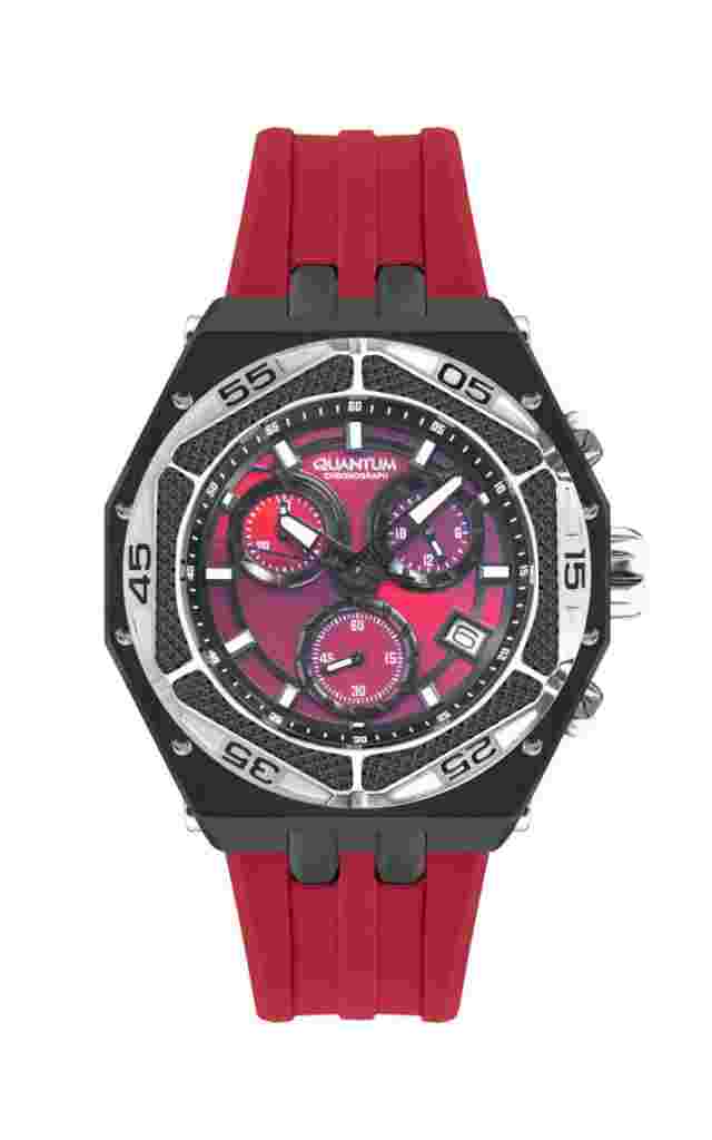 HNG1066.688 Wrist watch quantum