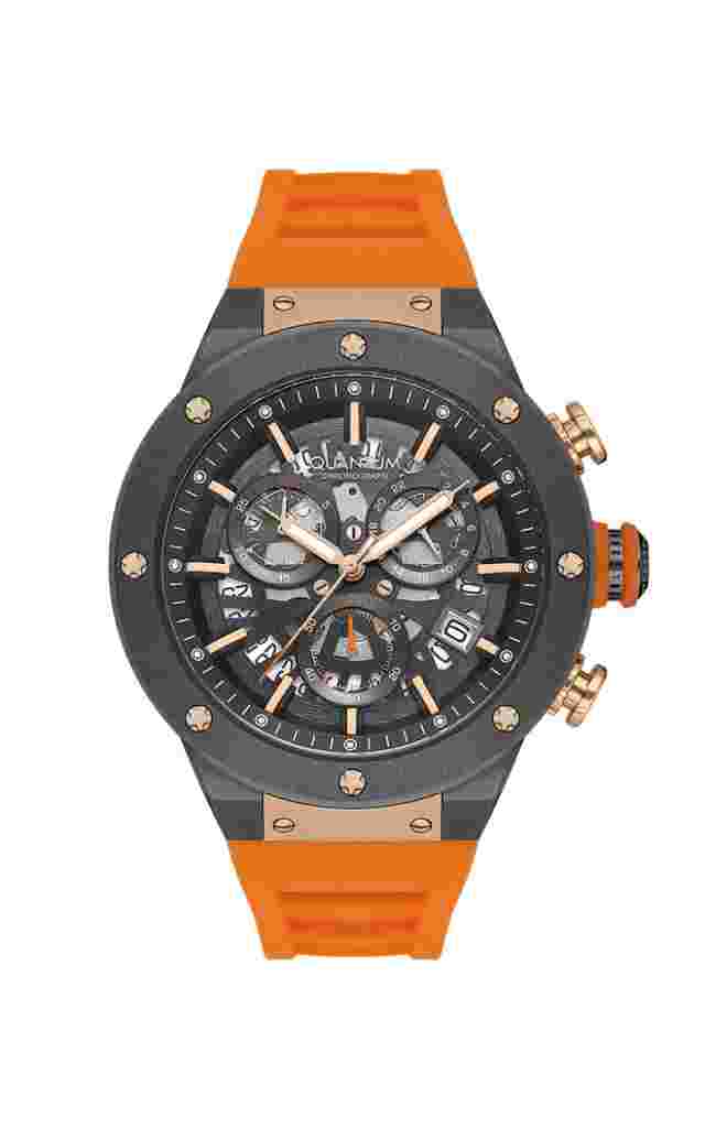 HNG1083.050 Wrist watch quantum