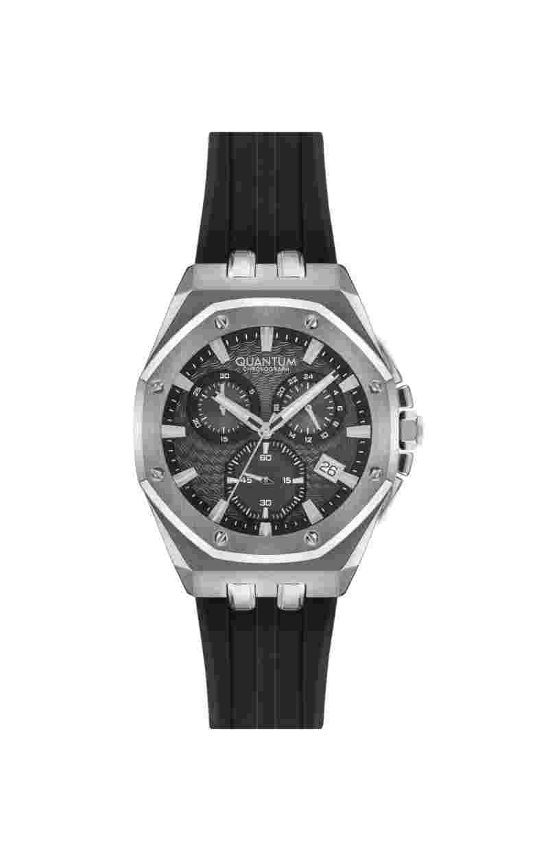 HNG949.351 Wrist watch quantum