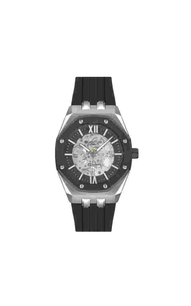 QMG1074.051 Wrist watch quantum