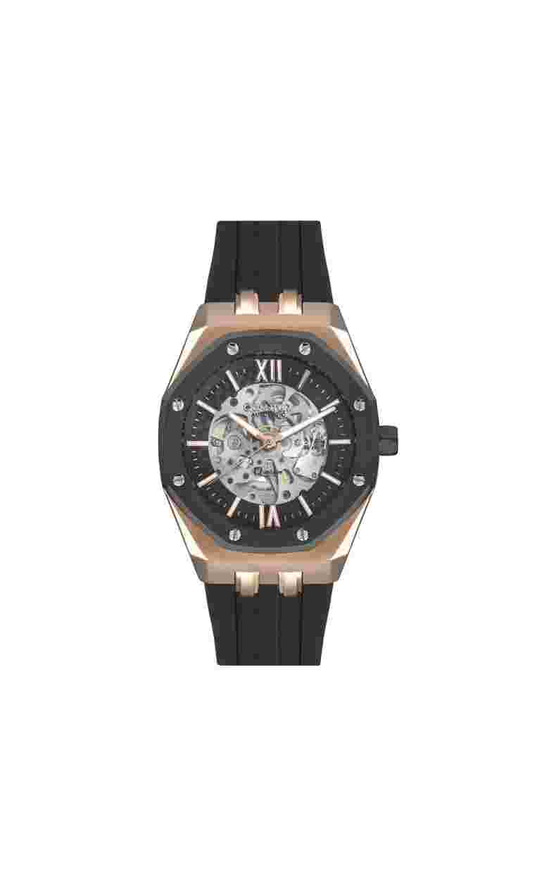 QMG1074.851 Wrist watch quantum